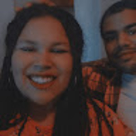 briannaskyy23